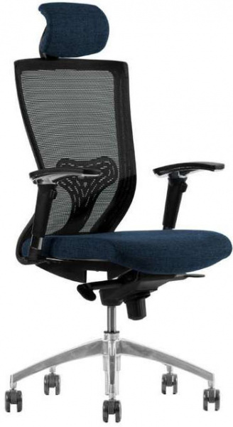 sillas ejecutivas para oficina giratorias